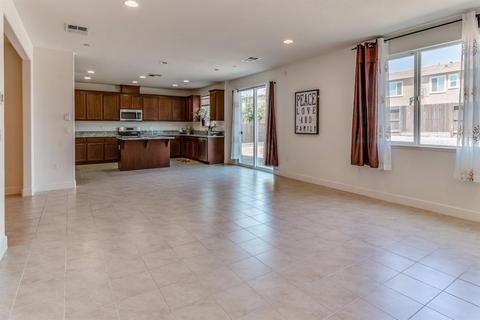 1759 Ettle St, Manteca, CA 95337 photo 10