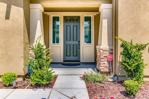 1759 Ettle St, Manteca, CA 95337 photo 3