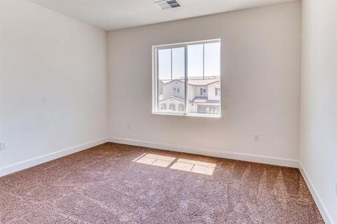 1759 Ettle St, Manteca, CA 95337 photo 16