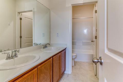 1759 Ettle St, Manteca, CA 95337 photo 21