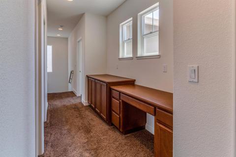 1759 Ettle St, Manteca, CA 95337 photo 19