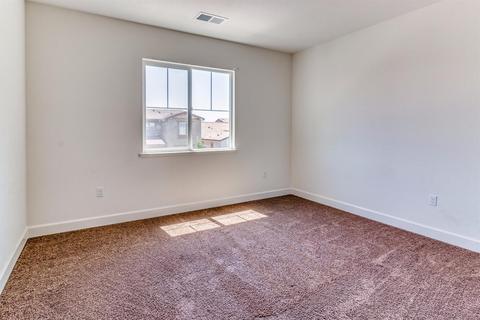 1759 Ettle St, Manteca, CA 95337 photo 18