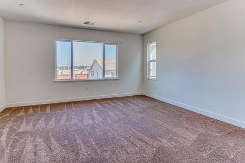 1759 Ettle St, Manteca, CA 95337 photo 23