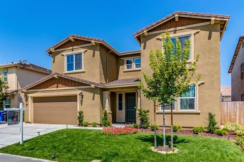 1759 Ettle St, Manteca, CA 95337 photo 1