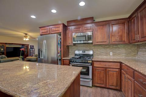 1361 W 20th St, Merced, CA 95340 photo 18