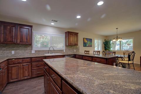 1361 W 20th St, Merced, CA 95340 photo 17