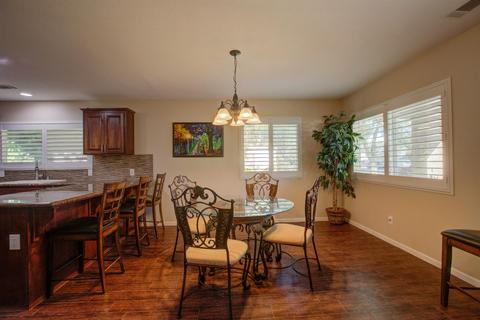 1361 W 20th St, Merced, CA 95340 photo 15