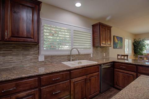 1361 W 20th St, Merced, CA 95340 photo 19