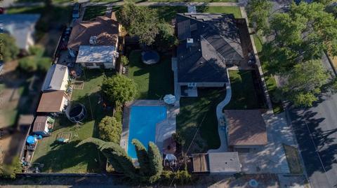 1361 W 20th St, Merced, CA 95340 photo 22