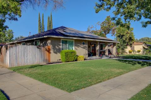 1361 W 20th St, Merced, CA 95340 photo 3