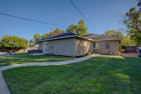 1361 W 20th St, Merced, CA 95340 photo 6
