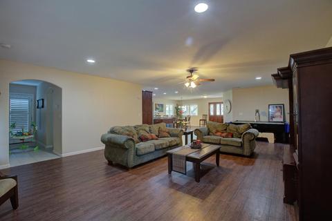 1361 W 20th St, Merced, CA 95340 photo 11