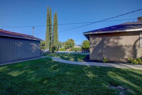 1361 W 20th St, Merced, CA 95340 photo 7