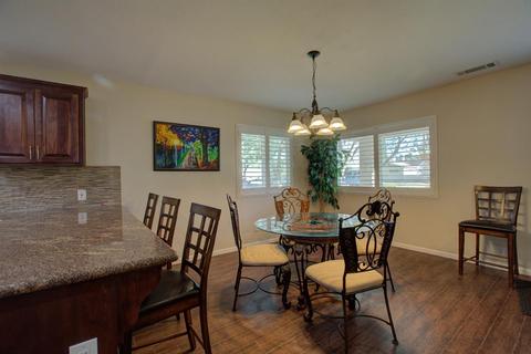 1361 W 20th St, Merced, CA 95340 photo 13