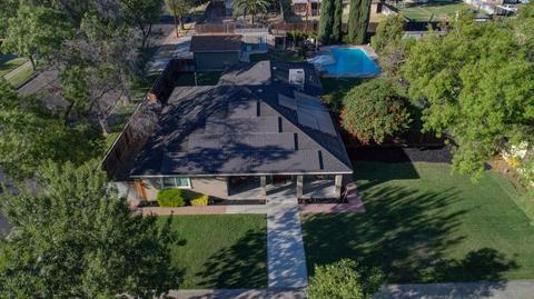 1361 W 20th St, Merced, CA 95340 photo 20