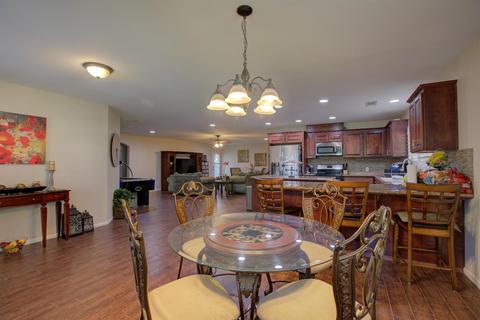 1361 W 20th St, Merced, CA 95340 photo 12