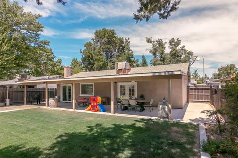 1720 Shasta Ct, Modesto, CA 95358 photo 27