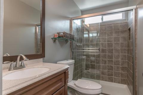 1720 Shasta Ct, Modesto, CA 95358 photo 23