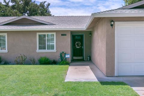 1720 Shasta Ct, Modesto, CA 95358 photo 3