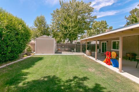 1720 Shasta Ct, Modesto, CA 95358 photo 26