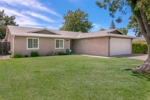 1720 Shasta Ct, Modesto, CA 95358 photo 4