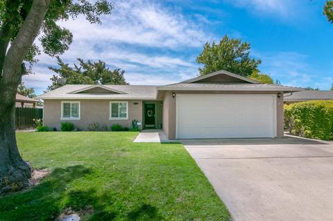 1720 Shasta Ct, Modesto, CA 95358 photo 1