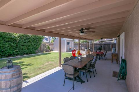 1720 Shasta Ct, Modesto, CA 95358 photo 25