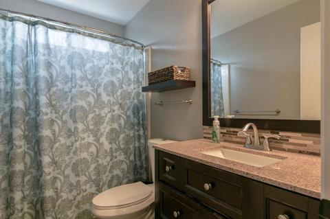 1720 Shasta Ct, Modesto, CA 95358 photo 17