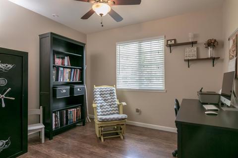 1720 Shasta Ct, Modesto, CA 95358 photo 18