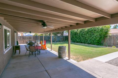 1720 Shasta Ct, Modesto, CA 95358 photo 24