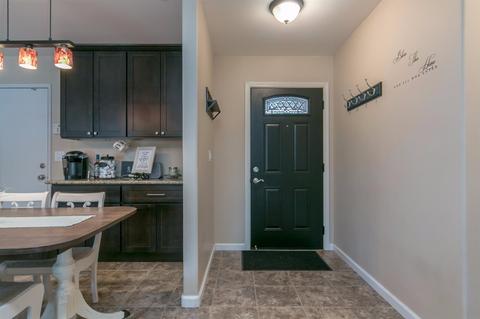 1720 Shasta Ct, Modesto, CA 95358 photo 5