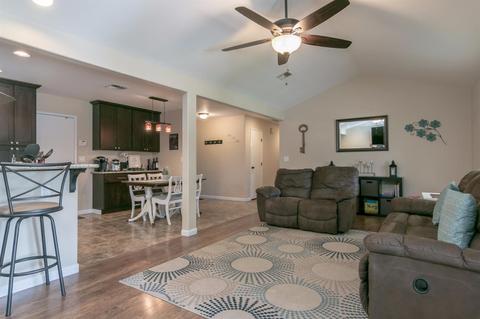 1720 Shasta Ct, Modesto, CA 95358 photo 14