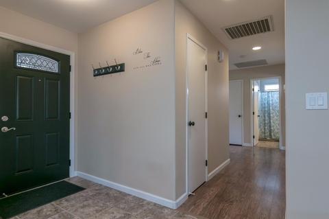 1720 Shasta Ct, Modesto, CA 95358 photo 16
