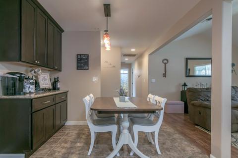 1720 Shasta Ct, Modesto, CA 95358 photo 7