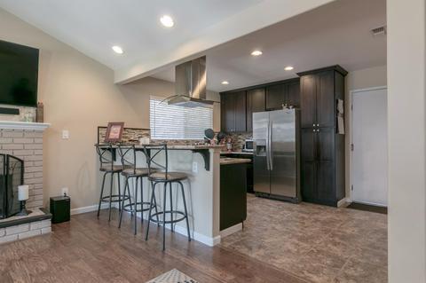 1720 Shasta Ct, Modesto, CA 95358 photo 12