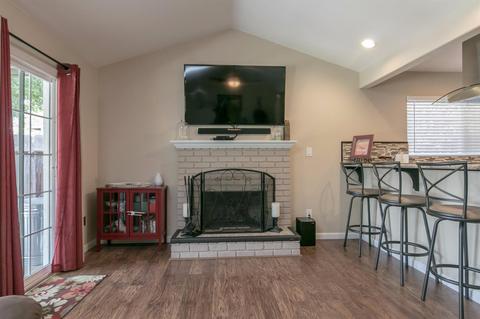 1720 Shasta Ct, Modesto, CA 95358 photo 13