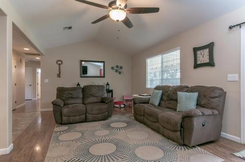 1720 Shasta Ct, Modesto, CA 95358 photo 15
