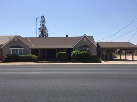 254 E Milgeo Ave, Ripon, CA 95366 photo 1