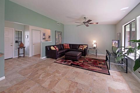 4942 Kurz Cir, Carmichael, CA 95608 photo 5