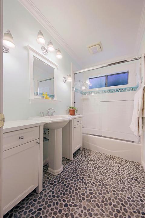 4942 Kurz Cir, Carmichael, CA 95608 photo 12