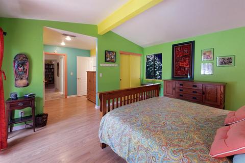 4942 Kurz Cir, Carmichael, CA 95608 photo 9