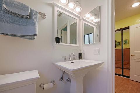 4942 Kurz Cir, Carmichael, CA 95608 photo 10