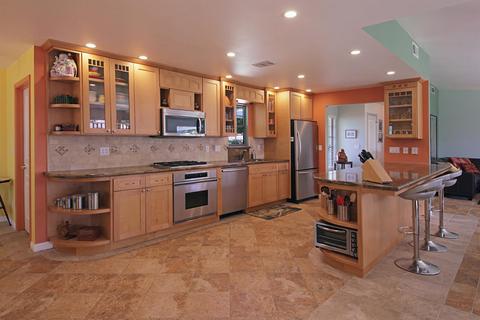 4942 Kurz Cir, Carmichael, CA 95608 photo 4
