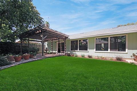 4942 Kurz Cir, Carmichael, CA 95608 photo 16