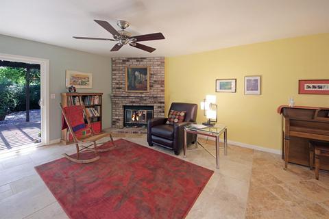 4942 Kurz Cir, Carmichael, CA 95608 photo 6
