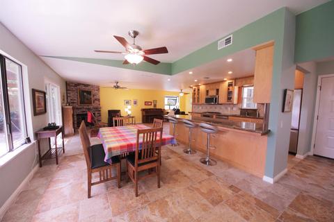 4942 Kurz Cir, Carmichael, CA 95608 photo 7