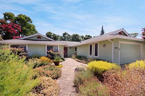 4942 Kurz Cir, Carmichael, CA 95608 photo 1