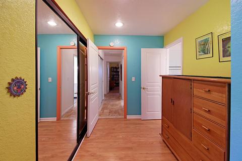 4942 Kurz Cir, Carmichael, CA 95608 photo 8
