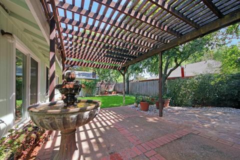 4942 Kurz Cir, Carmichael, CA 95608 photo 15
