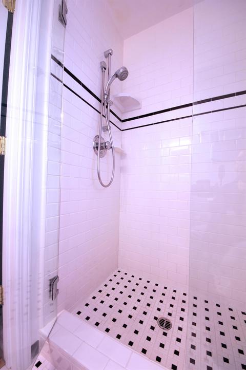 4942 Kurz Cir, Carmichael, CA 95608 photo 11